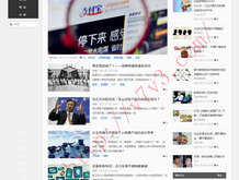 一肖一码100-准资料免费一
